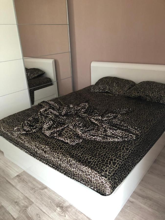 Elit 2 Apart Hotel Sunny Beach Exterior foto